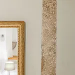 Downtown Figueira Appartement Lisboa
