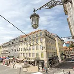 Downtown Figueira *