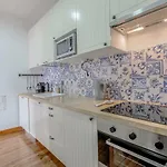 Downtown Figueira * ליסבון
