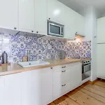Downtown Figueira דירה *