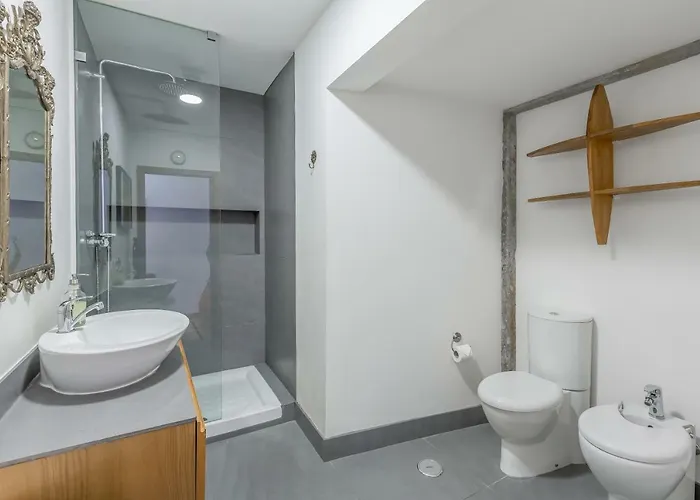 Downtown Figueira * Lisboa