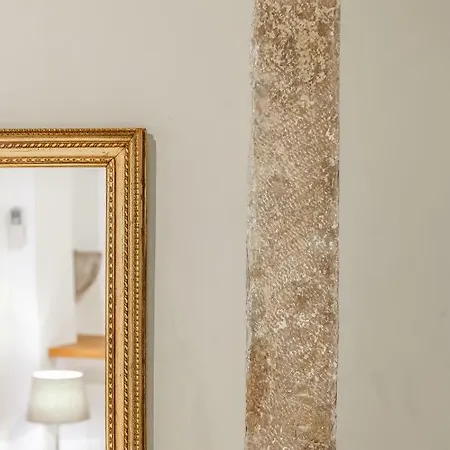 Downtown Figueira Appartement Lissabon